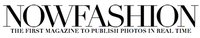 Nowfashion logo
