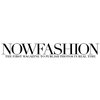Nowfashion - 