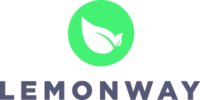 Lemon Way logo