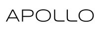 Apollo Technology logo