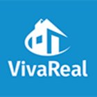 VivaReal logo