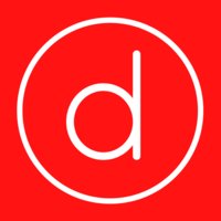 Dyner logo