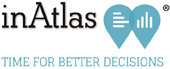 inAtlas logo