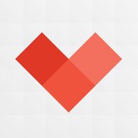 Requested logo