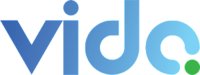 Vida Home logo
