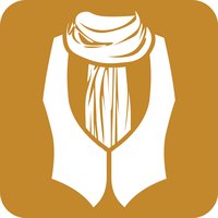 BestDressed logo