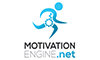 MotivationEngine logo