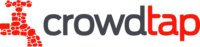 Crowdtap logo