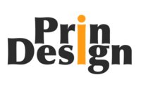 Prindesign logo