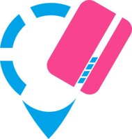 kikbak logo