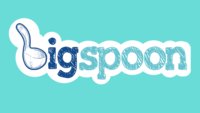 BigSpoon - Mobile Waiter logo