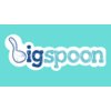 BigSpoon - Mobile Waiter -  singapore