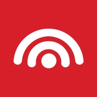 Mekanist logo
