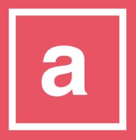 artbit logo