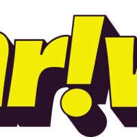Hashtag Loyalty logo