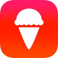 Sweetin logo