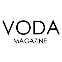 VODA Media logo
