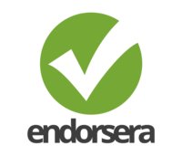 Endorsera logo