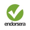 Endorsera -  social media small and medium businesses social media marketing brand marketing