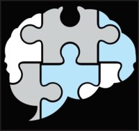 Voltara Strategies logo