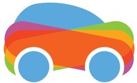 RePark Social Parking logo