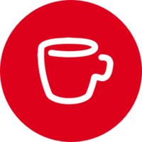 Fika logo