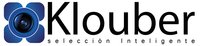 Klouber logo