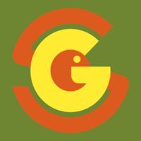 GrocShop logo