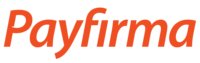 Payfirma logo