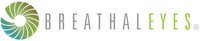 BreathalEyes, Inc. logo