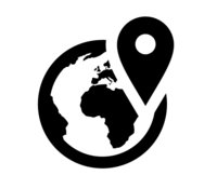 Urgo logo