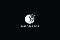 MoonRift Entertainment logo