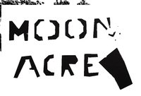 Moon Acre logo