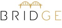 Bridge DTLA logo