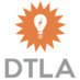 DTLA Consulting // AP Consulting LA logo