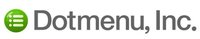 Dotmenu logo