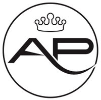 AirParty logo