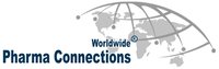 Pharma Connections Worldwide logo