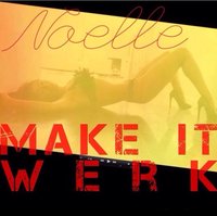 Noelle logo