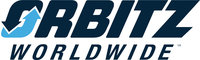 Orbitz Worldwide logo