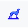Coursedog logo | Head of Demand Generation Coursedog logo