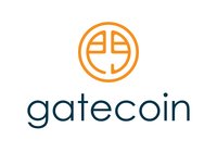 Gatecoin logo