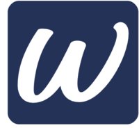 WriteWell logo