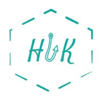 HUK logo
