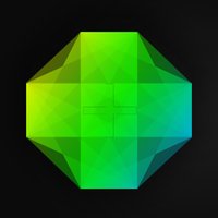 CTRL+Console logo