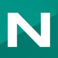 Nira Wireless logo