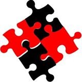 T & S Quantum logo