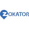 Zokator -  enterprise software