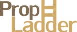 PropLadder logo