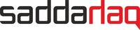 SaddaHaq logo